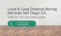 Cheap Movers San Diego image 3
